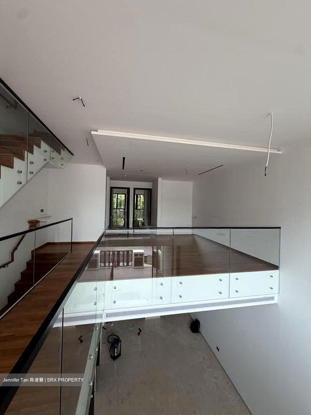 Rivervale Drive (D19), Terrace #607312871